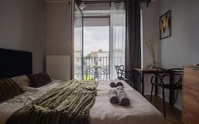 ROOM, Prymasa 1000-lecia